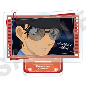 ノラガミARAGOTO トレーディング缶バッジ 10個入りBOX[エイベックス