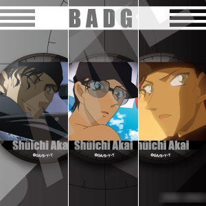 ノラガミARAGOTO トレーディング缶バッジ 10個入りBOX[エイベックス