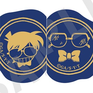 すーぱーそに子 Black cat ワンダーフェスティバル 2019 限定品 すーぱーそに子 Black cat ワンダーフェスティバル2019 限定品