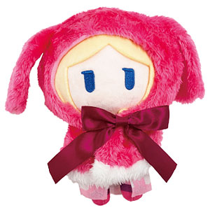 ゆびさきコネクション1周年記念 橘伊織A B6アクリルオーナメント