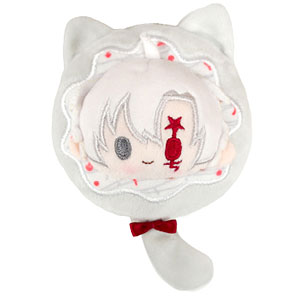 ぬいぐるみ の検索結果]-amiami.jp-あみあみオンライン本店-