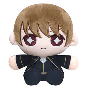 検索結果]-amiami.jp-あみあみオンライン本店-