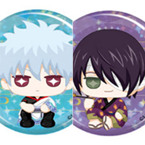 ToLoveる ダークネス 金色の闇 ビッグタオル To LOVEる-とらぶる-ダークネス2nd 金色の闇 120cmビッグタオル[コスパ