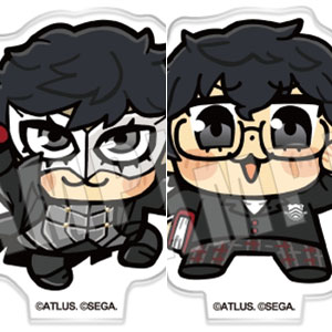 検索結果]-amiami.jp-あみあみオンライン本店-