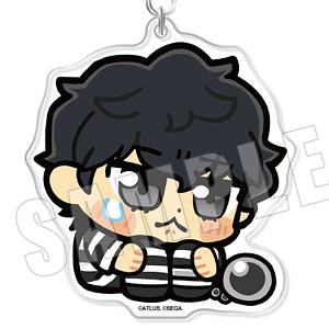 検索結果]-amiami.jp-あみあみオンライン本店-