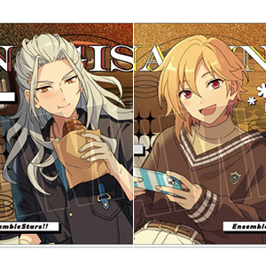 検索結果]-amiami.jp-あみあみオンライン本店-