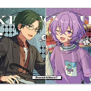 ワンピース　メタル手配書カラフル2 まとめ売り 34点 ONE PIECE ワンピース メタル手配書 Colorful(カラフル)(2) BOX