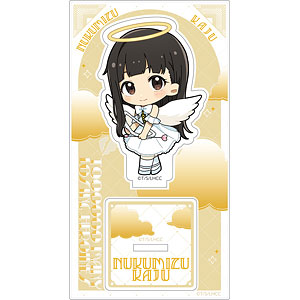 がんばれ同期ちゃん』 先輩さん 水着style 完成品フィギュア[ユニオン