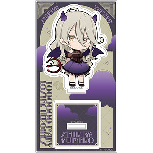 負けヒロインが多すぎる！ アクリルフィギュアスタンド・志喜屋夢子