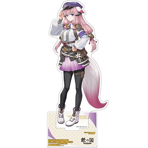 ねんどろいど アズールレーン ユニコーン (Yostar OFFICIAL SHOP