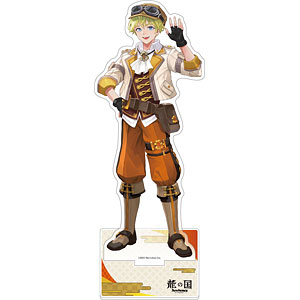 在庫残り1点 未開封品 第一階層 BOX魔神英雄伝ワタル復刻