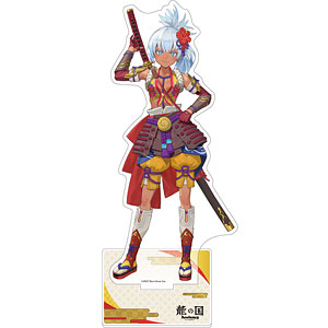 アズールレーン アーガス 1/7 完成品フィギュア[GOLDENHEAD+] 1/7スケールフィギュアアズールレーン アーガス - Goldenhead