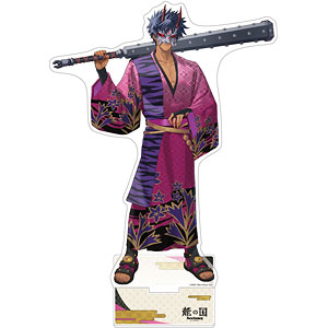 ふしぎの海のナディア ナディア TV放送30年記念モデル 1/7 完成品