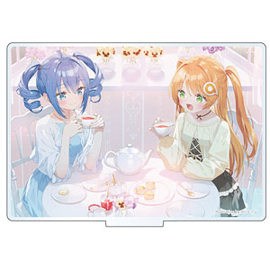 キャラクターグッズ