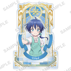 ぷにる　マジルミエ　第七王子　フィギュア　15点セット　まとめ売り ぷにる マジルミエ 第七王子 フィギュア 15点セット まとめ売り 検索