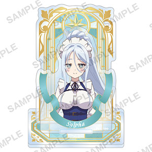 ぷにる　マジルミエ　第七王子　フィギュア　15点セット　まとめ売り eba52cb2adb7084c513ed65d5a1418