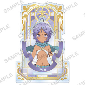 ぷにる　マジルミエ　第七王子　フィギュア　15点セット　まとめ売り ぷにる マジルミエ 第七王子 フィギュア 15点セット まとめ売り 検索