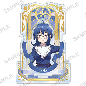 ぷにる　マジルミエ　第七王子　フィギュア　15点セット　まとめ売り 検索結果]-amiami.jp-あみあみオンライン本店-