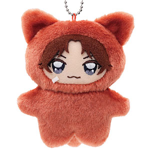 あみあみ限定特典】風華雪 雪 Yuki 1/7 完成品フィギュア[AniGift