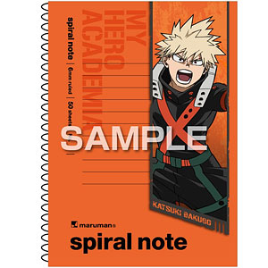 ビビッドレッド・オペレーション 一色あかね -水着ver.- 1/8 完成品