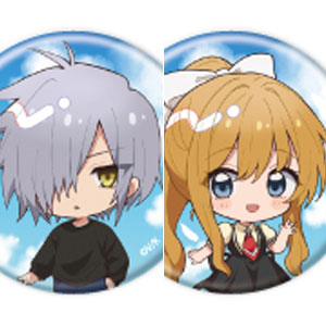 検索結果]-amiami.jp-あみあみオンライン本店-