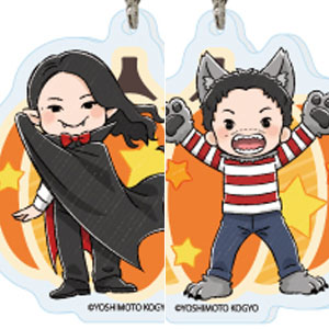 一番くじ 新世紀エヴァンゲリオン -piece of memories- J賞 缶バッジ