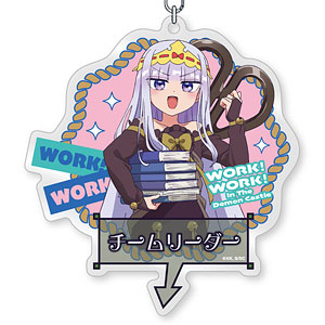 ノラガミ 毘沙門 1/8 完成品フィギュア(月刊ホビージャパン2015