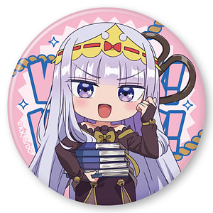 魔王城でおやすみ おたおめ 2022 でびあくま＆スヤリス姫 缶バッジ Amazon.co.jp: 魔王城でおやすみ 魔王城でおたおめ 202208 でび