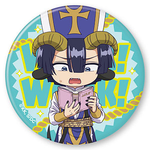 魔王城でおやすみ 魔王城でわ～く！わ～く！ プチあくましゅうどうし