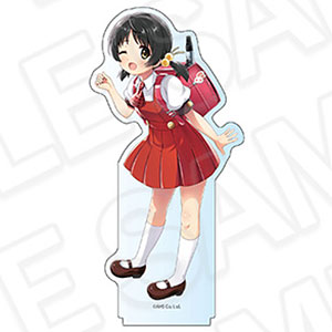 特典】崩壊3rd 無量塔姫子 真紅の騎士・月蝕Ver. 1/7 完成品