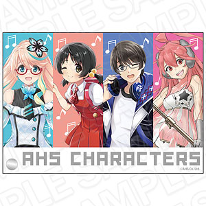 あみあみ限定特典】まいてつ 雛衣ポーレット 白スクver. 1/6 完成品