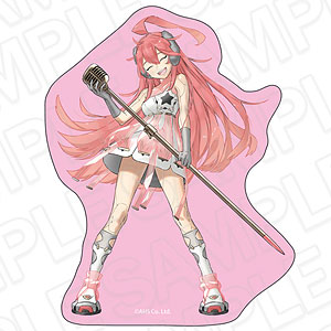 限定販売】POP UP PARADE THE KING OF FIGHTERS '97 不知火舞