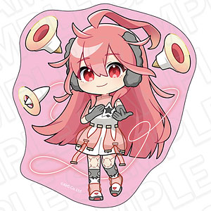 越前リョーマ　ジャンプ50周年 アニバーサリーフィギュア-SPECIAL-1 Amazon.co.jp: テニスの王子様 ジャンプ50周年 アニバーサリー