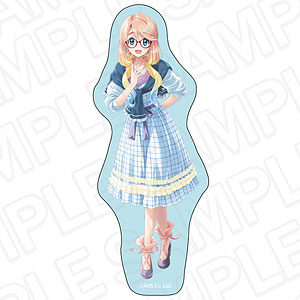 検索結果]-amiami.jp-あみあみオンライン本店-