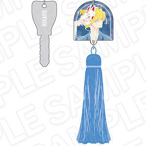 最安値⭐︎ 同級生シリーズ マルイ 夏祭り 特典 お名前バッジ 草壁光 佐条利人 最安値⭐︎ 同級生シリーズ マルイ 夏祭り 特典 お名前バッジ 草壁光 佐条