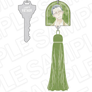 同級生 中村明日美子 夏祭り 特大アクリル 佐条の父 夏目寿一 まとめ