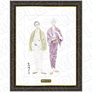 大図書館の羊飼い 白崎つぐみ 1/3 完成品フィギュア