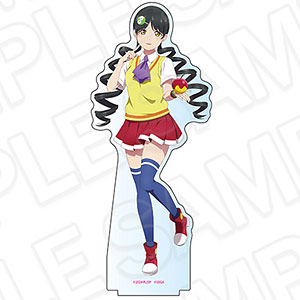 中須かすみ　セット 検索結果]-amiami.jp-あみあみオンライン本店-