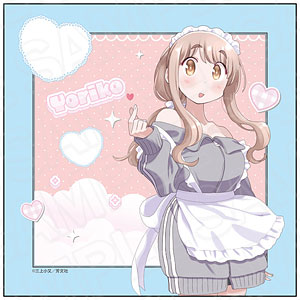 グッとくる フィギュア　ラ・ボーテ 17　葛城 グッとくるフィギュアコレクション ラ・ボーテ17 閃乱カグラ