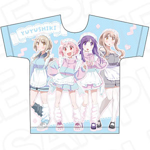 ♯Jyl19DTでふぉめminiゆゆ式全4種 ♯Jyl19DTでふぉめminiゆゆ式全4種 | フィギュアマニア - 各種