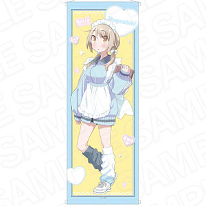 激レア　「ゆゆ式」　日向縁 缶バッジ 🎉【残り1時間‼️】 『ゆゆ式』日向縁ちゃんバースデーストア🎂 か