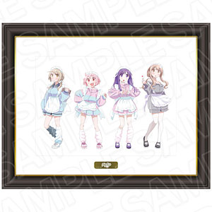 検索結果]-amiami.jp-あみあみオンライン本店-