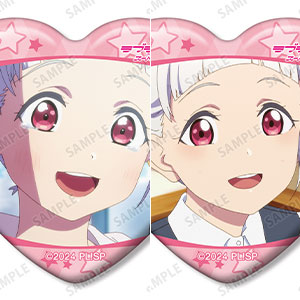 ラブライブ！スーパースター！！ トレーディング 澁谷かのんオンリー