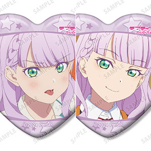 ラブライブ！スーパースター！！ トレーディング 澁谷かのんオンリー