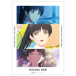 限定販売】B-style コードギアス 反逆のルルーシュ C.C. 生足