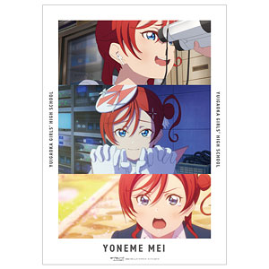 限定販売】B-style コードギアス 反逆のルルーシュ C.C. 生足