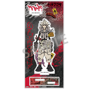 R.GLATT-CC 鹿山ちゃん ホワイト 完成品フィギュア