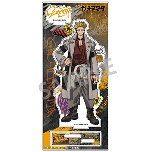 あみあみ限定特典】神野雫 illustration by パセリ 1/6 完成品