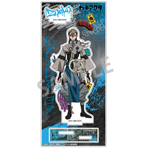 ブルーロック2期 ビッググリッター缶バッジ 凪誠士郎 バレンタイン