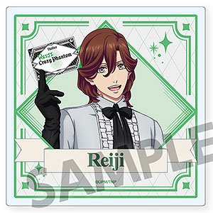 劇場版 うたの☆プリンスさまっ♪ TABOO NIGHT XXXX アクリル